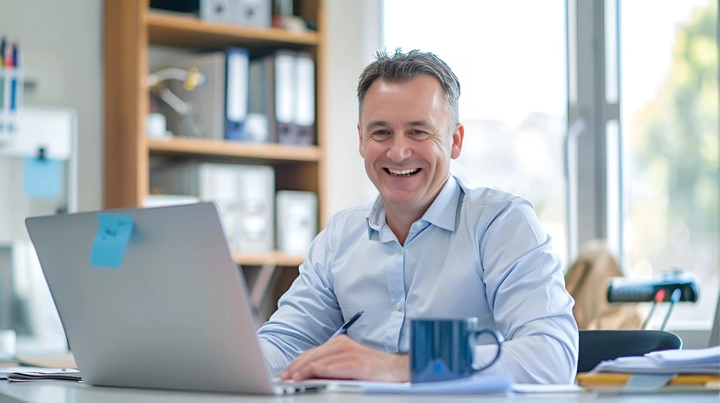 Vendor guidelines for VetSoftwareHub are focused on quality listings for veterinary professionals