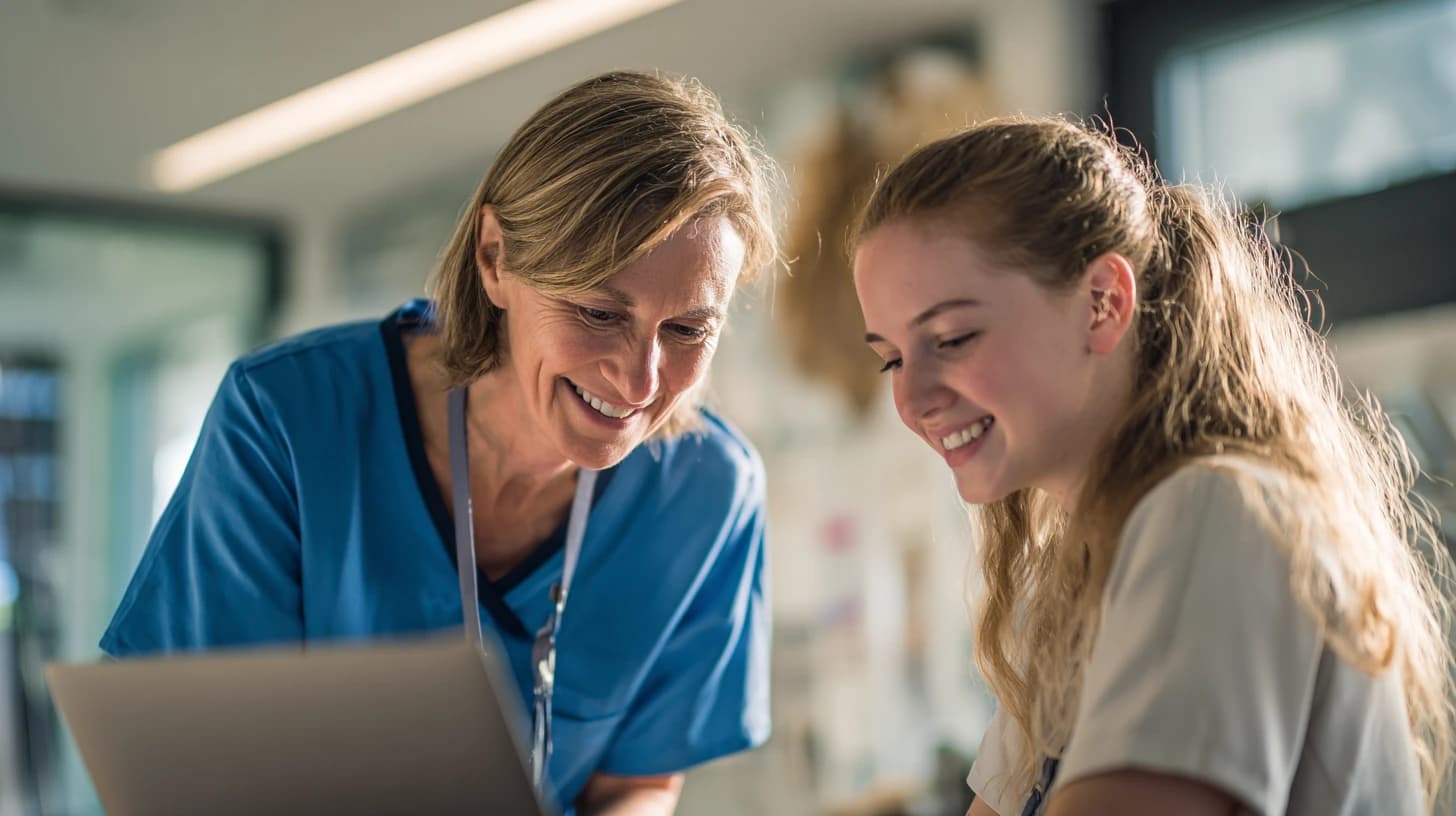5 Metrics to Track Before and After Veterinary Software Adoption