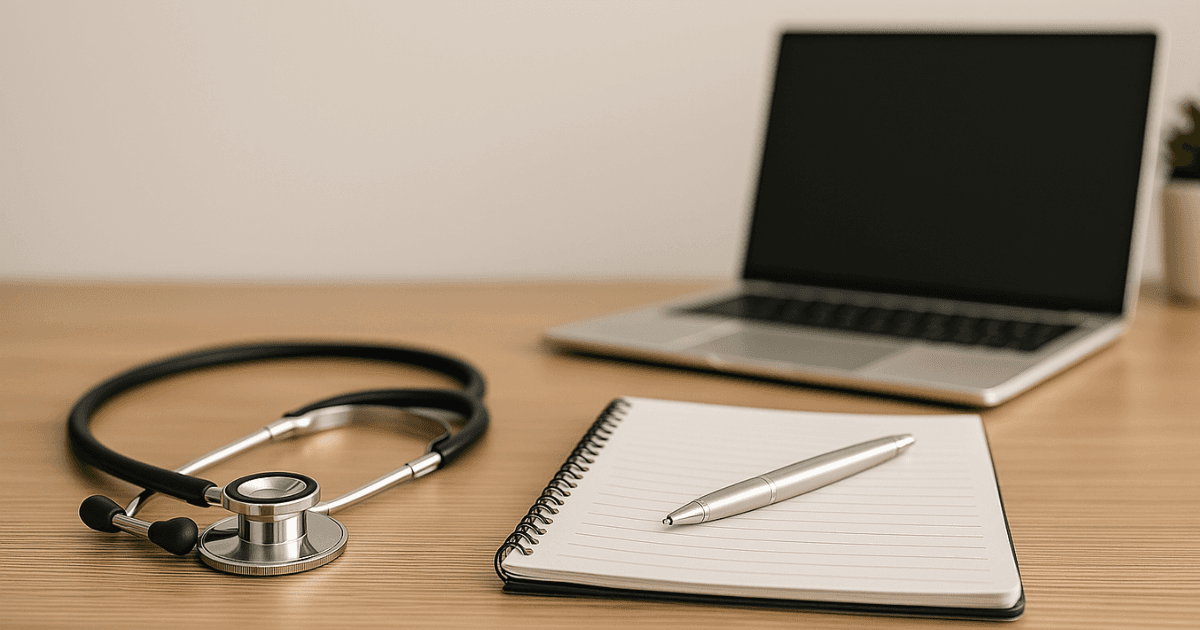 Why So Many Veterinary Teams Regret Their Software Choices