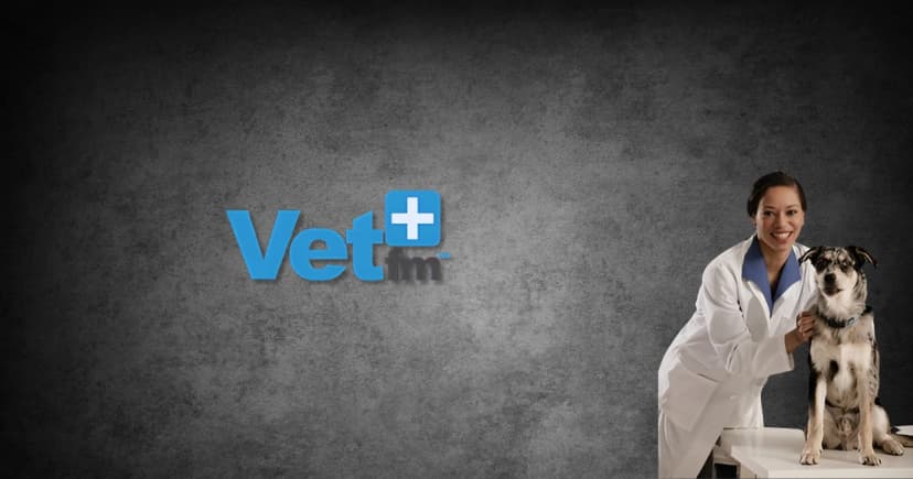 Vetfm
