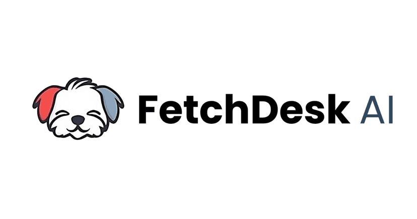 FetchDesk AI