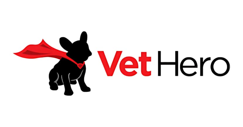Vet Hero