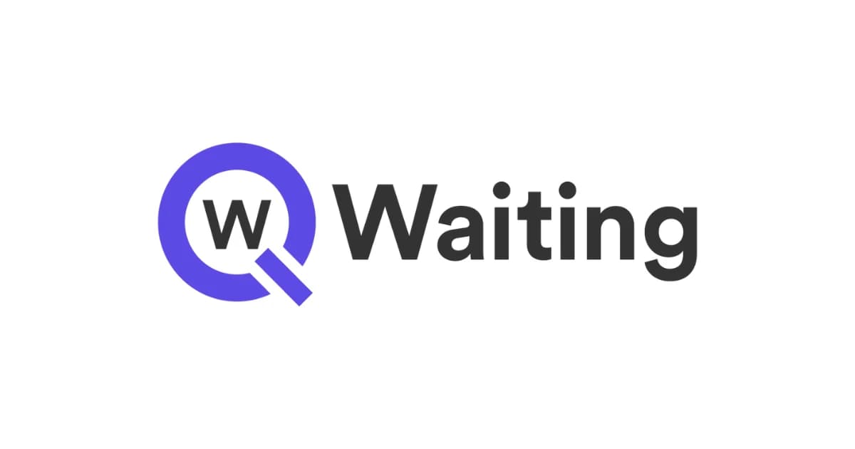 Qwaiting