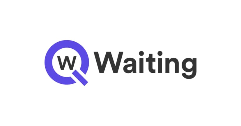 Qwaiting