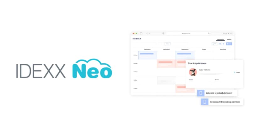 Neo