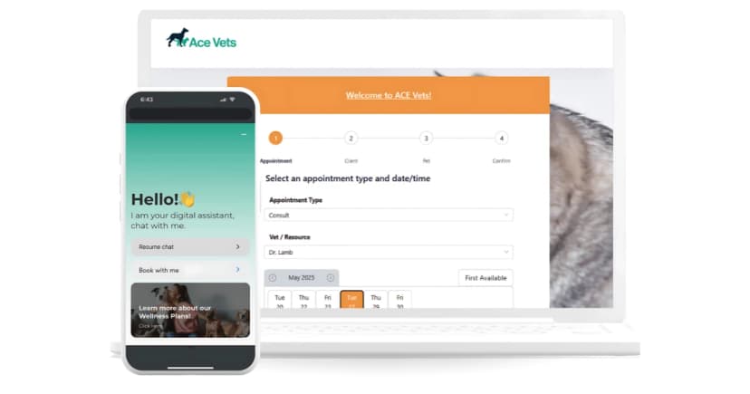ClinicWise