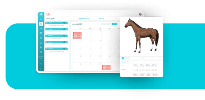 AcuroVet