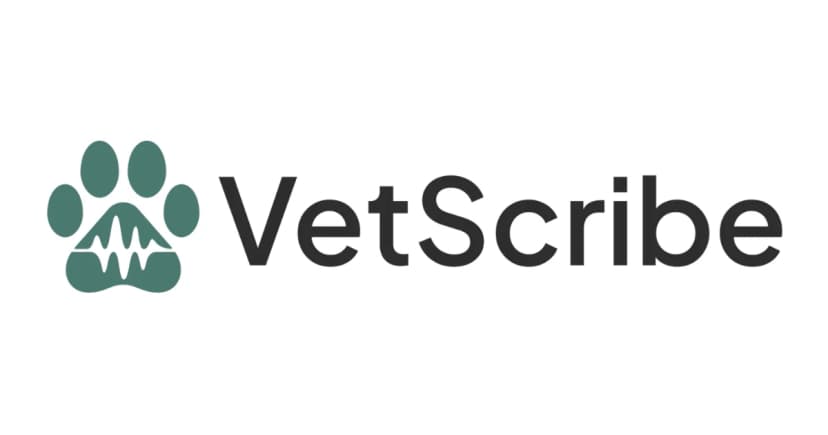 VetScribe