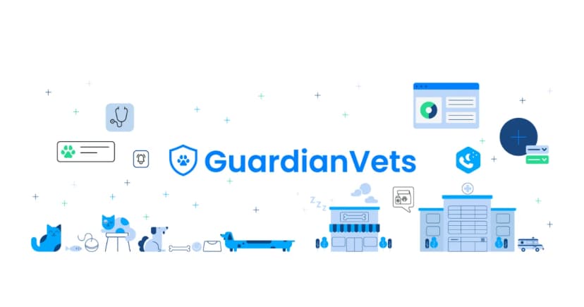 GuardianVets
