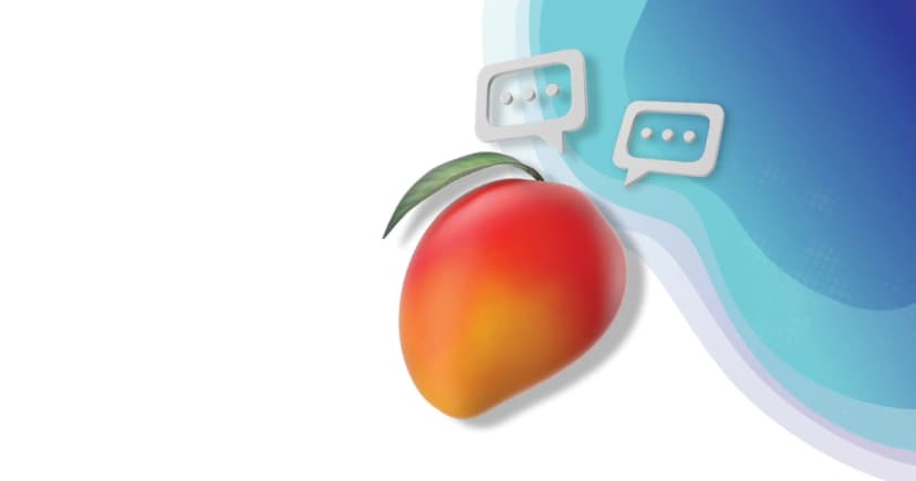 Mango Voice