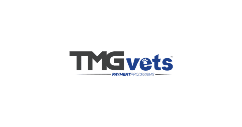TMG Vets