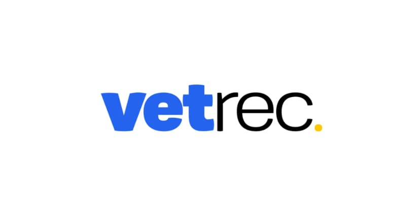 Vetrec