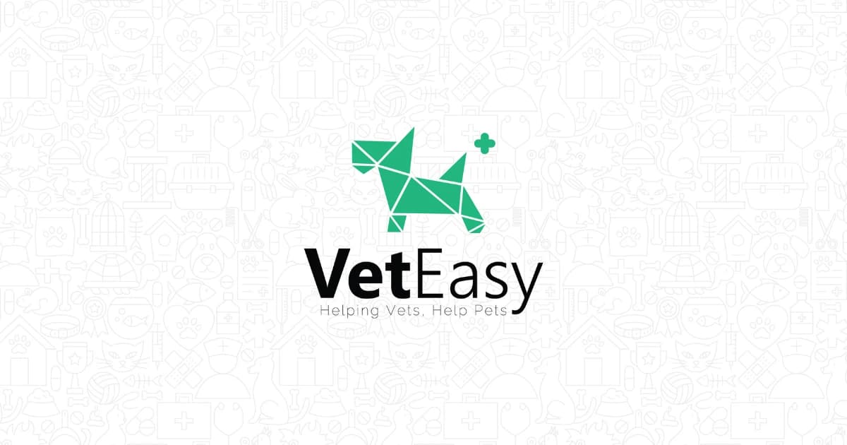 VetEasy