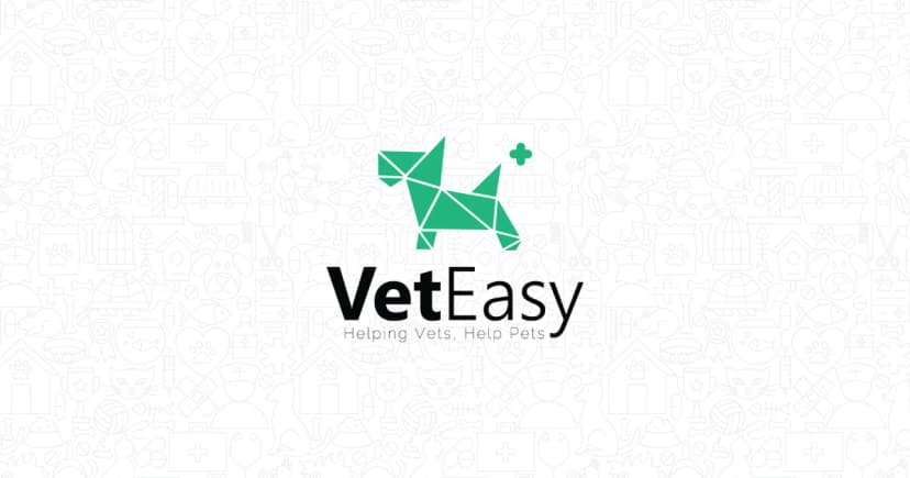 VetEasy