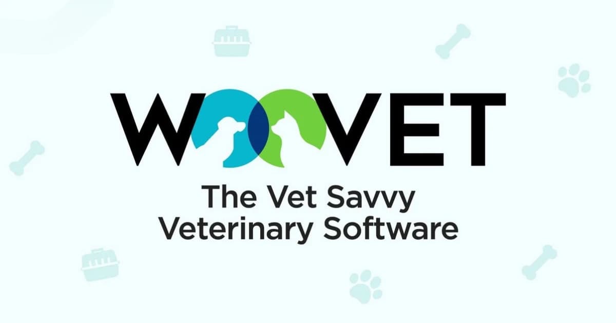 WooVet