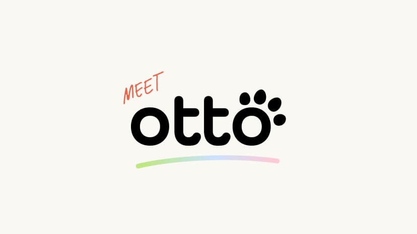 Otto.vet
