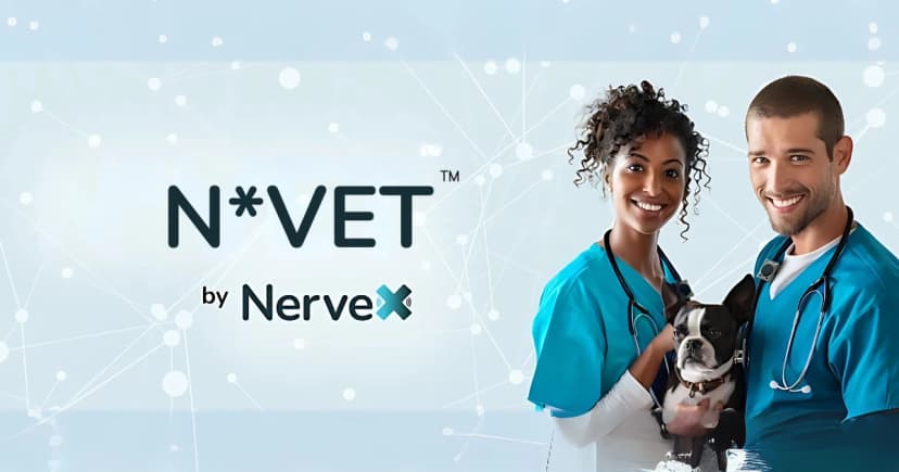 NXVET