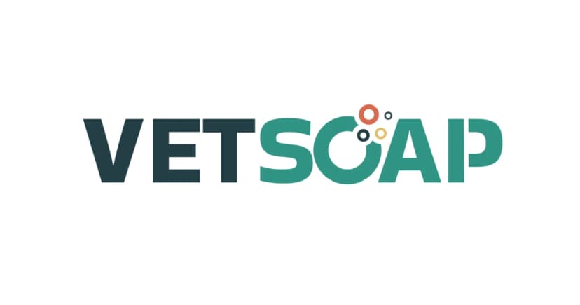 VetSOAP