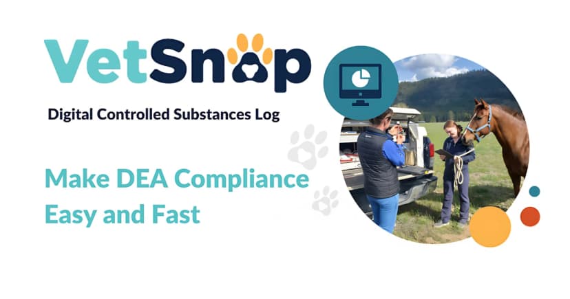 VetSnap