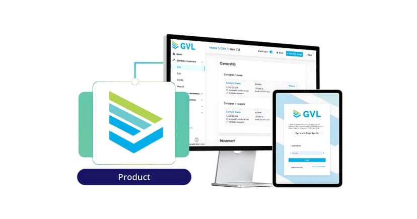 GlobalVetLink