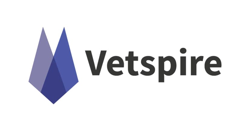 Vetspire