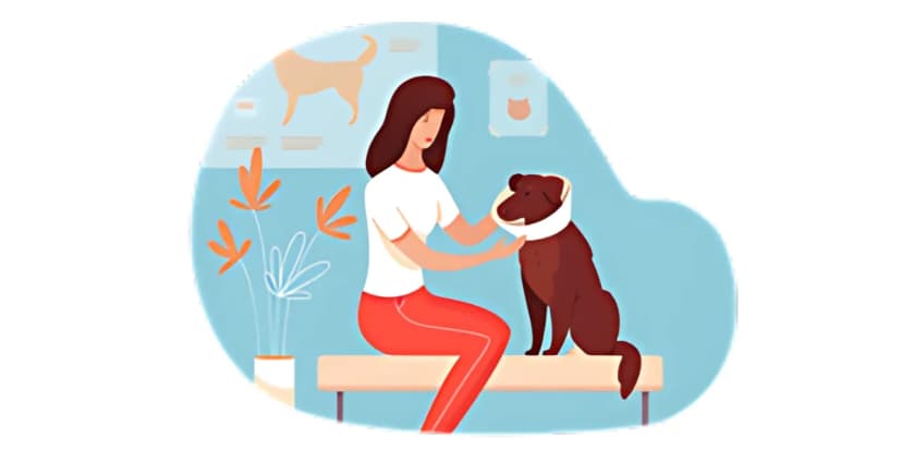 VetTech Payments