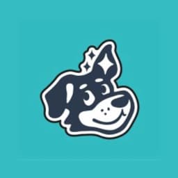 HappyDoc logo