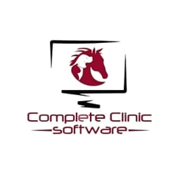 Complete Clinic logo
