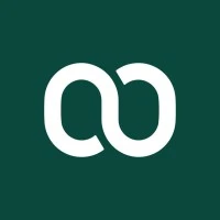 Weave logo