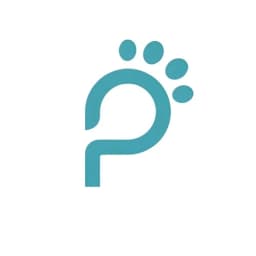 Petleo Connect logo