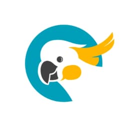 Talkatoo logo