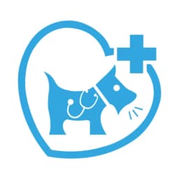 TalkingVet logo