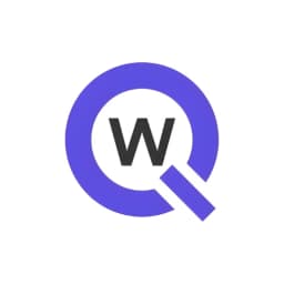 Qwaiting logo