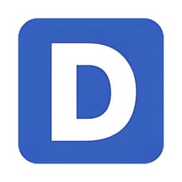 DemandForce logo