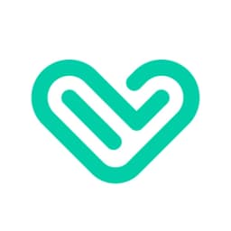 Vello™ logo