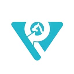 VetTech Payments logo