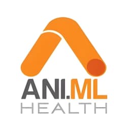 Balto Veterinary Consults logo