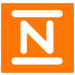 Next In Line logo