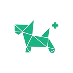 VetEasy logo