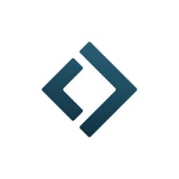 Lindy logo