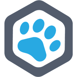 Vetcove | Veterinary Supply Starts Here logo