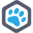VetCove logo