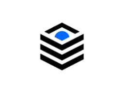 CUBEX logo