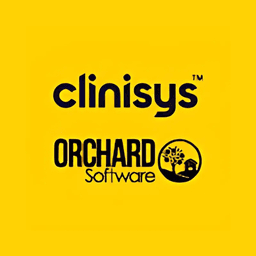 Orchard Software logo