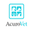 AcuroVet logo