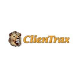 ClienTrax logo