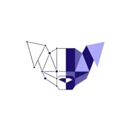 Laika logo