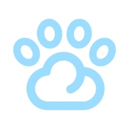 Neo logo