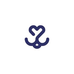 All Pet Card logo