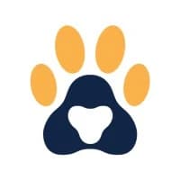 VetSnap logo